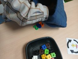 whatsapp image 2026-01-24 at 15.22.00 1